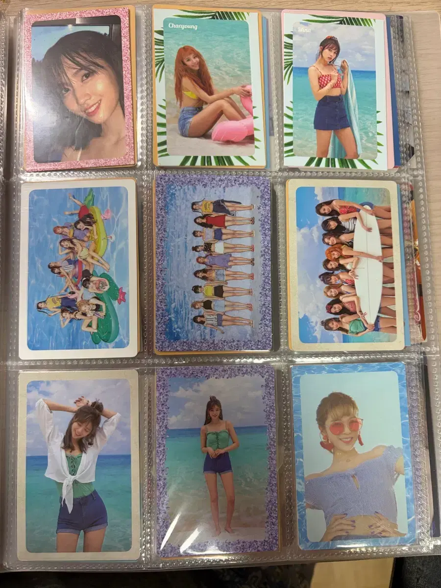 thumbnail-8